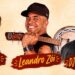 Programação começa às 14h do dia 17 de outubro e contará com apresentações musicais, espaço infantil, estacionamento gratuito e promoção com vales.