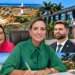 Yara Cíntia distribui apoios, amplia articulação política e sai fortalecida das eleições em São Francisco de Itabapoana