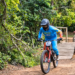 Macaé recebe o 2º Race Day Pista da Usina, competição de Mountain Bike Downhill que reúne atletas e destaca o potencial do circuito para provas internacionais.