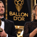 Harry Kane e Alexia Putellas vencem a Bola de Ouro 2026. Veja os destaques da cerimônia, a posição dos brasileiros e os outros premiados.