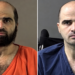 Trump anuncia execução por fuzilamento de Nidal Malik Hasan, condenado por massacre que matou 13 pessoas em Fort Hood. Procedimento será em dezembro.