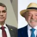 Quaest inicia pesquisa sobre o segundo turno entre Flávio Bolsonaro e Lula no Rio; levantamento com 1.302 eleitores sai no dia 12.