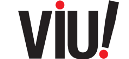 Portal Viu