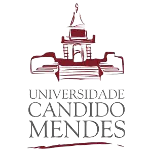 Universidade Candido MendesO